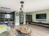 Zuideinde 252, 1035 PM Amsterdam