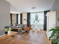 Voortseweg 62, 5521 JD Eersel