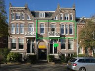 Vondelstraat 8 a, 6512 BE Nijmegen