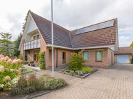 Buinerstraat 31, 9531 TJ Borger