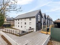 Caliskamp 3 A, 1251 XJ Laren (NH)