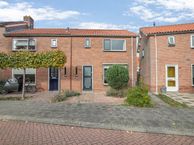 Bilderdijkstraat 35, 2406 XD Alphen aan den Rijn