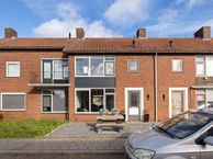 Populierenstraat 3, 7101 VM Winterswijk