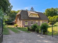 Den Hulst 93, 7711 GM Nieuwleusen