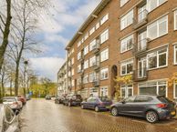 President Kennedylaan 26 1, 1079 ND Amsterdam