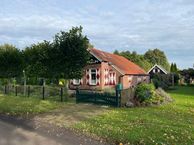 Nieuweweg 9, 9695 EH Bellingwolde