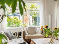 De Bosrand 39, 7207 ME Zutphen