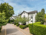 Peerlkamplaan 8, 1217 RT Hilversum