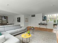 Zwaan 16, 9728 XH Groningen