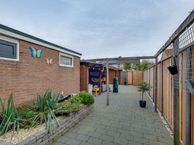 Leerinkbeekstraat 10, 7271 EP Borculo