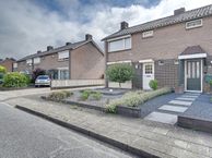 Baron van Lamsweerdestraat 16, 7031 CJ Wehl