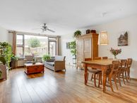 Ouderf 12, 4824 HW Breda