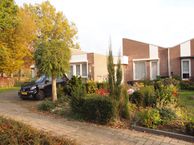 Van Homberghgaarde 18, 5673 AJ Nuenen