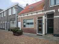 Wagenstraat 23, 1781 TC Den Helder