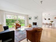 In de Korenmolen 30 C, 1115 GP Duivendrecht