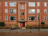 Pioenstraat 45, 9713 XP Groningen