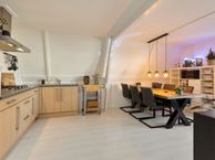 Paul Krugerstraat 136, 4381 WJ Vlissingen