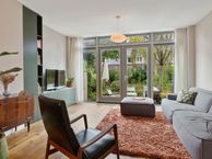 Nieuwe Laan 4 E, 1068 BZ Amsterdam