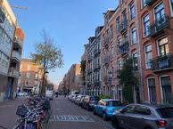 Balistraat 60 -B, 1094 JP Amsterdam