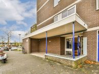 Bijvoet 25, 1422 NM Uithoorn