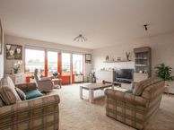 Kas 65, 1431 MC Aalsmeer