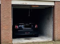 Petronella Voûtestraat 82 Q, 2286 VE Rijswijk (ZH)