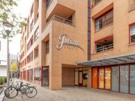 Heuvelring 196, 5038 CL Tilburg