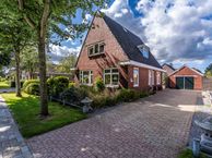 Oosterstraat 14, 9697 PG Blijham