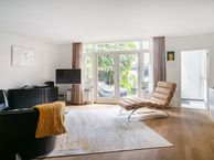 Achterweg 16, 2103 SX Heemstede