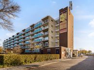 Vuchtstraat 98, 4816 BP Breda
