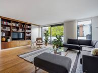 Raad van Europalaan 19, 2625 PA Delft