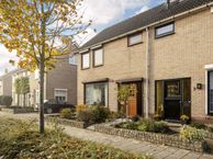 Violenlaan 11, 4401 HS Yerseke