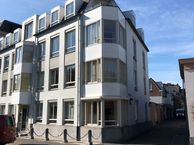 Lepelenburg 1, 3512 NJ Utrecht