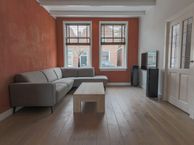 Molenweg 65, 1601 ST Enkhuizen