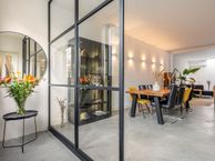 Overtonstraat 1 E+F, 2024 XH Haarlem