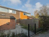 Bleijenbeek 29, 9301 XN Roden