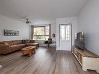 Kruidenburg 12, 2804 ZT Gouda