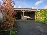 Molukkenstraat 16, 4043 NE Opheusden