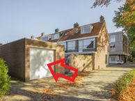 Trappistenstraat 63, 5042 AZ Tilburg