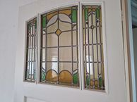 Hoofdstraat 75 a, 5171 DK Kaatsheuvel