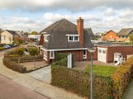 Sperwerstraat 14, 5111 DM Baarle-Nassau