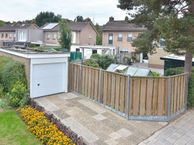 Scholtensdijk 34, 7771 CV Hardenberg