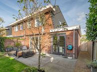 Beelaerts van Bloklandstraat 1, 3971 VT Driebergen-Rijsenburg