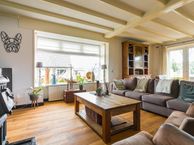 Groote Woldweg 44, 8097 RT Oosterwolde (GE)