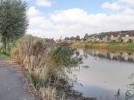 Lagunesingel 142, 6642 EC Beuningen (GE)