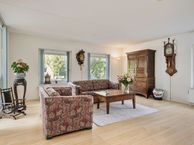 Park Sparrendaal 32, 3971 SL Driebergen-Rijsenburg