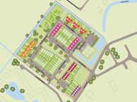 De Veldspring 39, 3291 TN Strijen