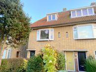 Groningerstraatweg 150, 8921 TW Leeuwarden