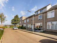 Grundel 53, 2377 DA Oude Wetering
