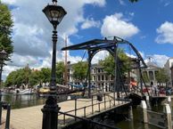 Lange Haven 90 G, 3111 CJ Schiedam